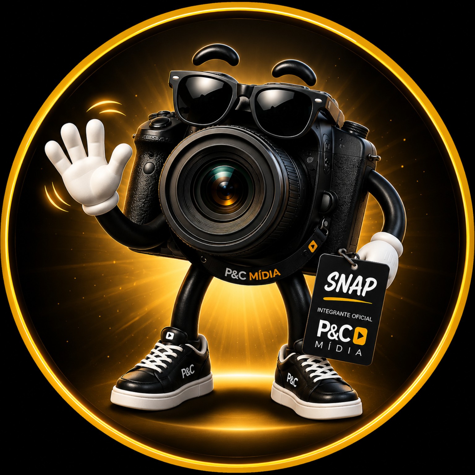 Snap